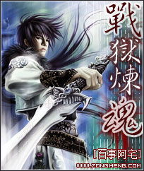 ս���������