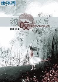 ��ҧ���Ժ����