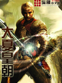 ���Ļʳ�����