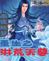 ����֮�������