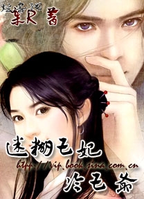 �Ժ���ү������