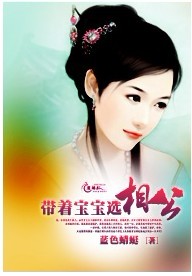 ���ű���ѡ�๫