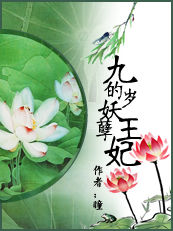 �������������