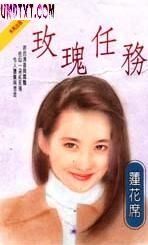 õ������