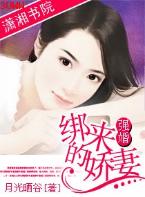 ǿ��,�����Ľ���