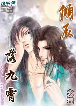 �㳽�����