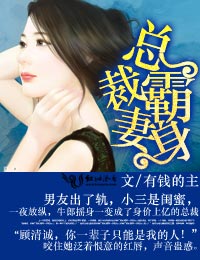 �ܲð�����