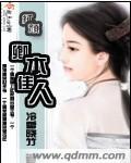 �����䱾����