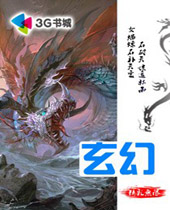 ����˫�޷���