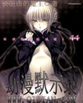 ����Ĭʾ¼����