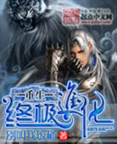 �����ռ�����