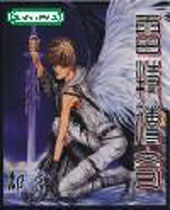 ���ش������