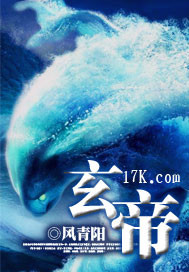 ���۷���