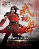 �䶯Ǭ������