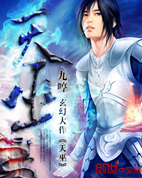 ���׷���