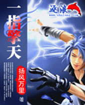 һָ�������