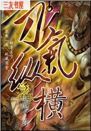 �����ݺ�