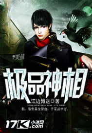 ��Ʒ�������