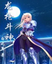 ��ǹ����