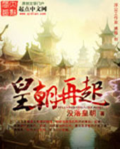 �ʳ�����