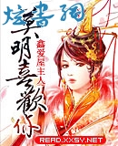 Ī��ϲ����