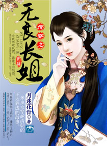 �崩֮�����������