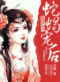 ��������Ы���