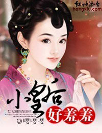 С�ʺ�,������