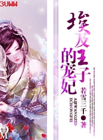 �������ӵĳ���