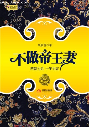 ����������:������