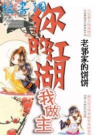 ��Ľ���������