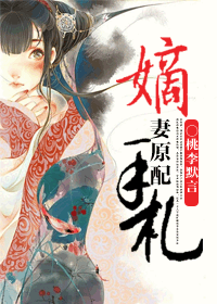 ����ԭ����������