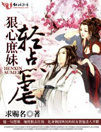 ��������,���Ű����