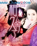 �๫�õ���