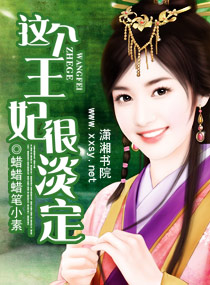 ��������ܵ�������