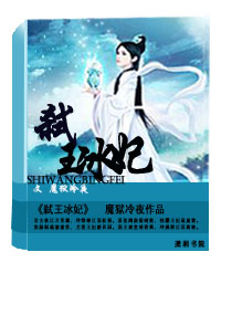 ߱������