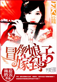 ð�����Ӽ޵�