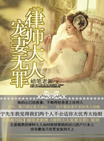 ��ʦ���˳����������