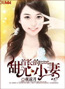 �׳�������С��