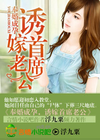 ������,�ռ���ϯ�Ϲ�����