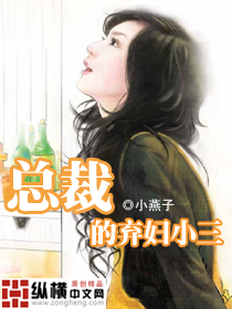 �ܲõ�����С������