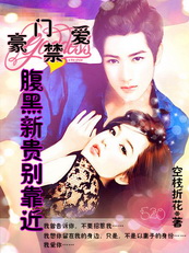 ���Ž���:�����¹�𿿽�����