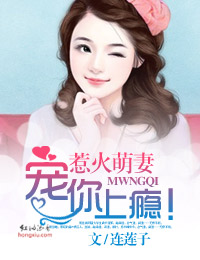 �ǻ�����,������񫣡