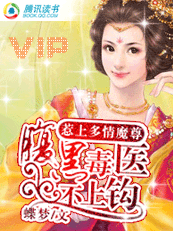 ���϶���ħ��:���ڶ�ҽ���Ϲ�����