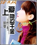 ��������ǧ��