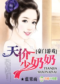 ������Ϸ,��������̣�