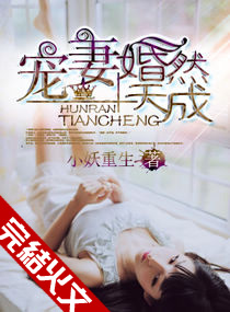 ����,��Ȼ���