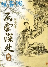 ���������