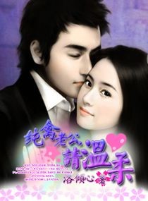 �����Ϲ�,������