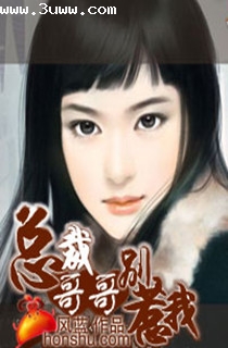 �ܲø�������